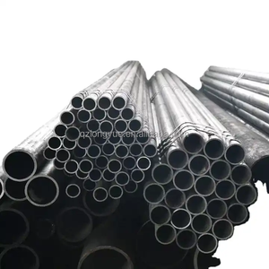 Hot Bán Độ Chính Xác Cao Mài Giũa Ống Cho Khí Nén Thủy Lực Xi Lanh Với Giá Thấp - Product Image 6