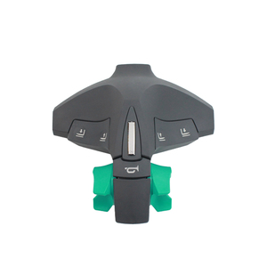 Pièces de chariot élévateur Jungheinrich en gros, housse de poignée compatible avec les modèles <span class=keywords><strong>EJC</strong></span>/EJD/EJE/EMC et 51525864/51106954/51241573 - Product Image 1