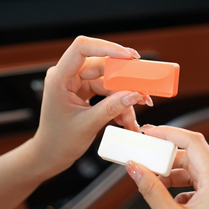 Diffuseur <span class=keywords><strong>d</strong></span>'air frais pour voiture en gros, diffuseur de <span class=keywords><strong>parfum</strong></span> pour voiture, diffuseur de <span class=keywords><strong>parfum</strong></span> pour voiture, clip de ventilation pour diffuseur <span class=keywords><strong>d</strong></span>'air frais - Product Image 5