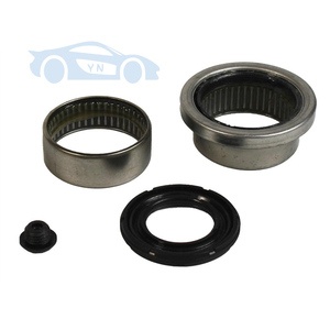 Kit de Reparación de Cojinete de Brazo de Eje Trasero KS559.04 para Citroën Berlingo <span class=keywords><strong>Peugeot</strong></span> <span class=keywords><strong>206</strong></span> - Product Image 2