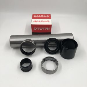 Kit de réparation automobile haute performance OTOTRI KS559.02/03/04 M4438 VKDA27007 pour <span class=keywords><strong>Peugeot</strong></span> 206 - Product Image 5
