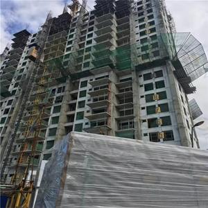 Panel dinding lantai komposit <span class=keywords><strong>Precast</strong></span> beton Panel dinding <span class=keywords><strong>Precast</strong></span> Filipina - Product Image 3