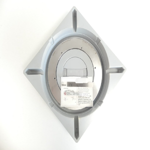 TTR ERM 2048 A04 1R-ID. Nee. 390 925-04 SN:27185453 - Ongebruikt - - Product Image 1