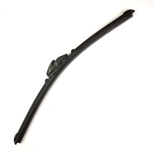 <span class=keywords><strong>Concessionnaire</strong></span> 9 en 1 pinces adaptateur de voiture Désossée doux Balai D'essuie-Glace Multifonction - Product Image 1