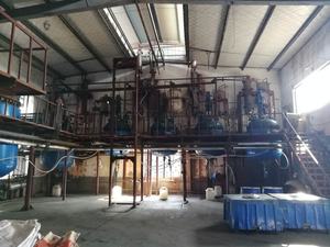 L-carnosina di alta qualità - Product Image 3