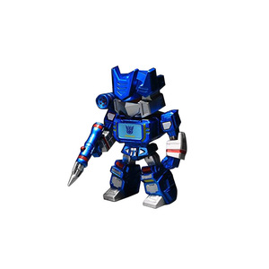 Zhongding, Modelado 3D, Diseño Personalizado, Prototipado de Productos Industriales, Servicios de Impresión 3D - Product Image 2
