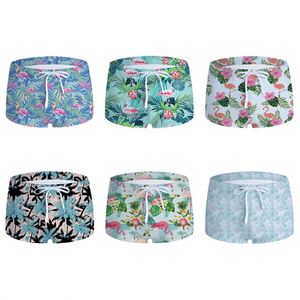 Nouveau design – Caleçons respirants grande taille pour hommes, boxers, maillots <span class=keywords><strong>de</strong></span> <span class=keywords><strong>bain</strong></span>, sous-vêtements, shorts <span class=keywords><strong>de</strong></span> natation, pantalons <span class=keywords><strong>de</strong></span> plage - Product Image 1