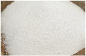 Polvo Diluyente de Semen de Cerdo de Granja, Polvo Nutritivo para la Recolección de Semen, Conservante de Semen - Product Image 6