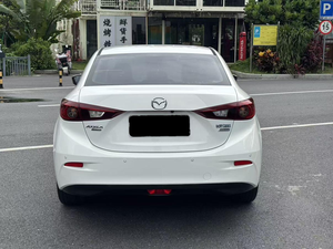 Autos Usados Baratos <span class=keywords><strong>Mazda</strong></span> <span class=keywords><strong>3</strong></span> Axela 1.5L 2016, Exportación de Autos de <span class=keywords><strong>Segunda</strong></span> <span class=keywords><strong>Mano</strong></span> - Product Image 4