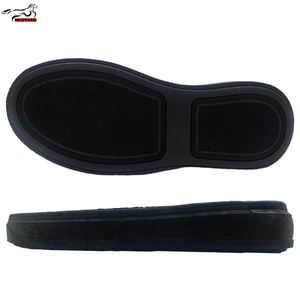 Mustang, precio al por mayor, zapatos negros informales personalizados para <span class=keywords><strong>hombre</strong></span>, suela de moda, zapatos de monopatín, suela de goma para Columbia Perú - Product Image 1