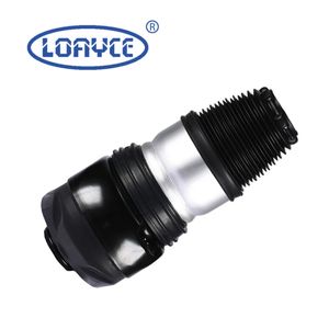 37106899038 penyangga guncangan suspensi pegas udara kanan depan untuk BMW 740i 750i G11 G12 - Product Image 4