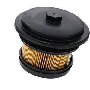 Filtre à carburant 33818 pour filtre Wix Ford F250 F350 F450 F550 Excursion Power Stroke 7.3L 1999-2003 <span class=keywords><strong>Silverado</strong></span> GMC Sierra Duramax - Product Image 2