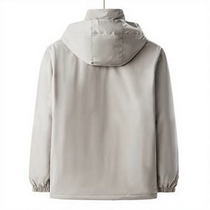 2026 Winter Breathable Zipper Feather Rong Charge Men's Windproof Waterproof Three-in-One Two-Piece Ski <strong>Suit</strong> for Women Outdoor - Product Image 6