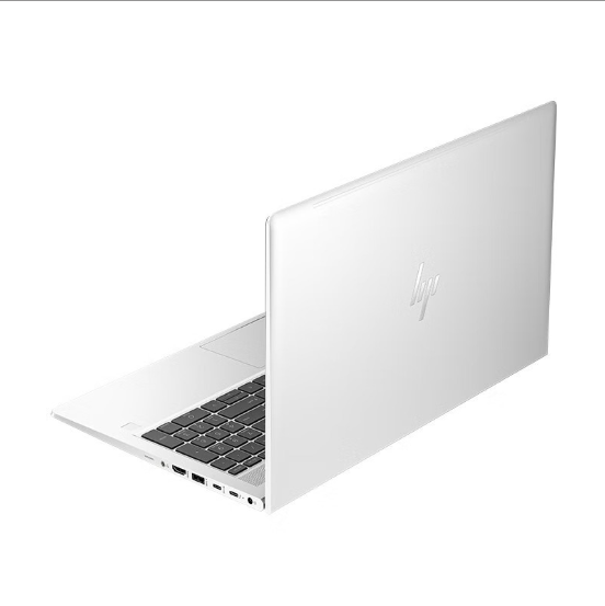 Thin and Light Laptop EliteBook 640 G10(A3LQ4PC)