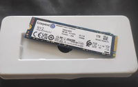 NV2+ 1TB /250G/500G/120G+ NVMe + 4.0 Interface Solid State Drive untuk Notebook Solid State Drive untuk Desktop