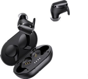 Sản Phẩm Thịnh Hành 2022 Hàng Mới Về Tai Nghe Rảnh Tay Tai Nghe Không Dây Tws Chơi Game Bluetooth Tai Nghe Điện Tử Tiêu Dùng - Product Image 3