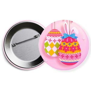 Cartoon Reversspelden, Metalen Handwerk, Pinnen Met Aangepaste Patronen, Broches, Geschenkdecoraties, Metalen Handwerk - Product Image 3