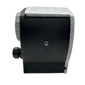 8317990 |   Drager |   Station d'accueil, pour détecteur de gaz Polytron séries 3000, 7000 - Product Image 4