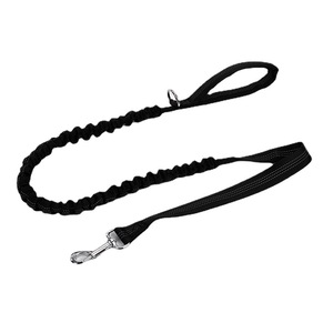 Светоотражающий эластичный Выдвижной Пояс для собак - Product Image 5
