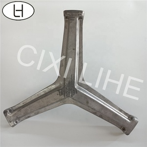 Repuestos para <span class=keywords><strong>Lavadora</strong></span> Ifb de 8-12 kg, Araña de Tambor, <span class=keywords><strong>Precio</strong></span> Económico, para el Mercado de India - Product Image 6