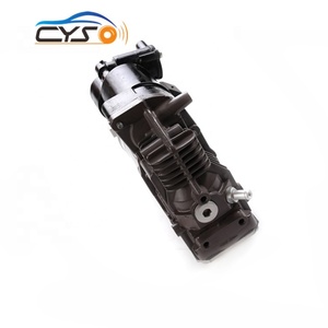 Máy nén khí treo X5 (E70) OEM 37206799419 37206859714 37206789938 - Product Image 2