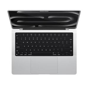 Portátil de Segunda Mano Original 2025, Marca Estadounidense, Macbook M5 Pro, Computadora Personal Usada, Notebook M-book, Pantalla de 14 Pulgadas - Product Image 1