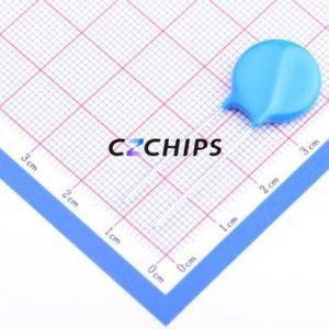 วาริสเตอร์14D431K ผ่านชิ้นส่วนรู (THT),P = 7.5mm RESISTOR 710V 350V 275V - Product Image 2