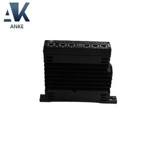 Contrôleur IS220UCSAH1A Mark VIe pour General Electric - Product Image 3