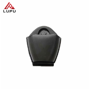 LUPU Factory Sale Tactical Nylon Self Defense Supplies Rapid Deployment 360 Degree Quick Release Spray <b>Holster</b> for Belt and Vest - Product Image 3