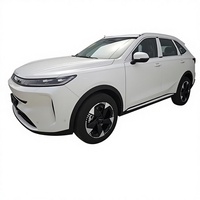 Haval H6L 2026 à vendre – SUV chinois le plus vendu, voiture chinoise de haute qualité