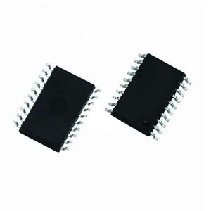 Circuito integrado original MEGAMOS, chip IC, componentes electrónicos, etc. - Entrega rápida, precio favorable - Product Image 5