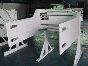 Accesorios para Montacargas Gp, Pinza para Pacas - Product Image 3