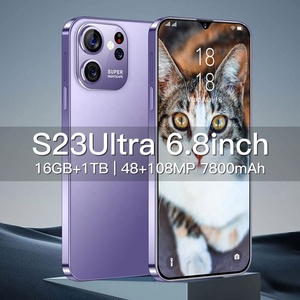 Più economico cellulare con funzionalità Gsm/telefono cellulare 2g/telefono funzione Wcdma - Product Image 4