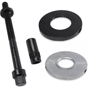 82mm सामने पहिया हब असर इकाई दूर डांड़ी उपकरण फोर्ड LandRover के लिए वोल्वो - Product Image 5