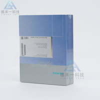 Nouvelle pièce de rechange pour robot industriel KUKA, carte mère d'interrupteur principal 00117345 00-117-345 Module servo KSD1-64 en stock
