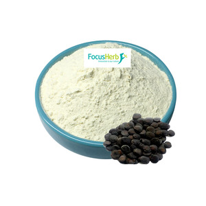 FocusHerb USA Warehouse Spot Griffonia Seed <strong>Extract</strong> 99% 5-HTP Powder - Product Image 1