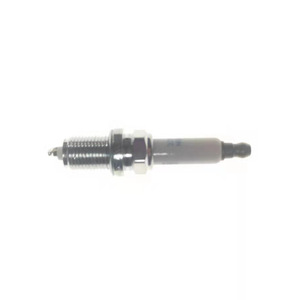 Bougie d'allumage General Motors Gr.2.27011214112 Iridium Flame Tip pour moteur à essence, transmission manuelle MT - Product Image 3