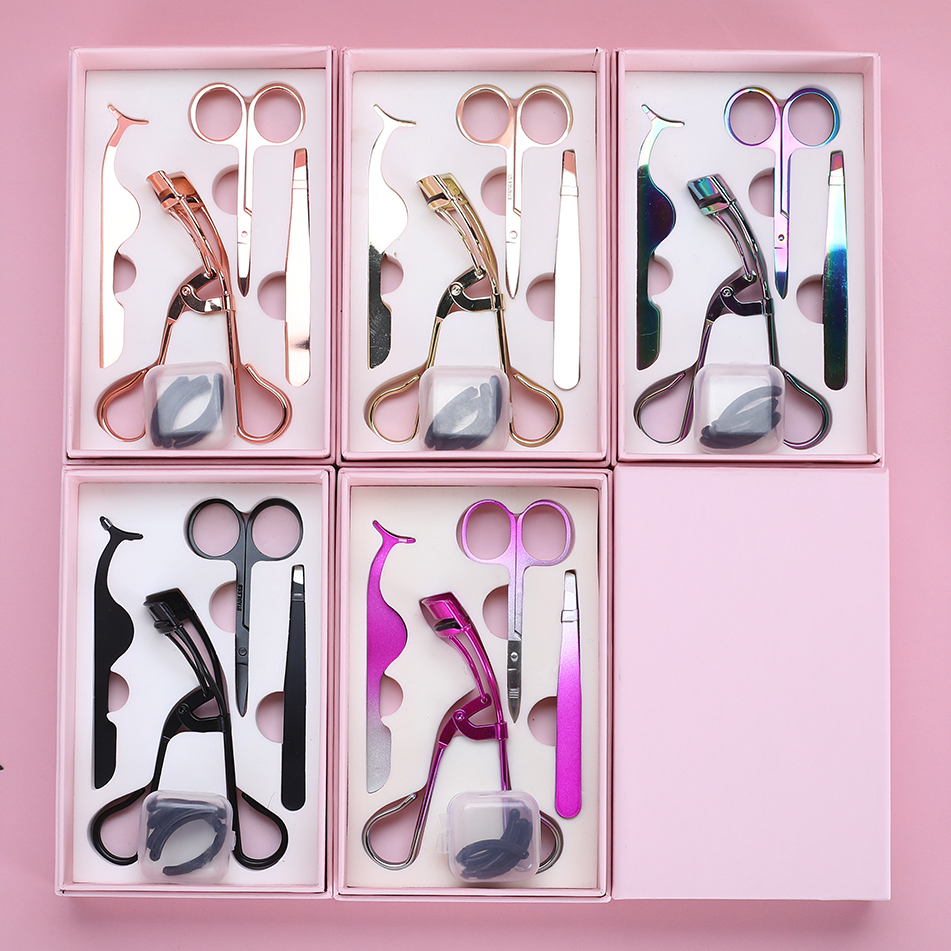 Trousse à outils Pinklash-2