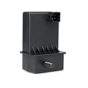 Émulateur universel ESL Mercedes pour W204 W207 W212, simulateur de verrouillage de colonne de direction, solution de réparation MES ELV - Product Image 2