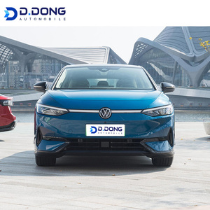 Nuovo Design popolare Id7 vibrion Prime New Energy Vehicle Ev Car Volks-wagen <span class=keywords><strong>Id</strong></span> <span class=keywords><strong>7</strong></span> Pro Ev Car 4x4 <span class=keywords><strong>Id</strong></span> <span class=keywords><strong>7</strong></span> Volks-wagen Suv - Product Image 2