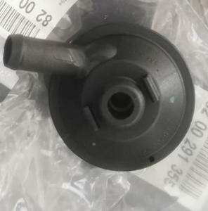 Kit de courroie de distribution 130C10474R 130C11508R 130C14613R pour Dacia Duster Logan Sandero <span class=keywords><strong>Renault</strong></span> <span class=keywords><strong>Clio</strong></span> <span class=keywords><strong>4</strong></span> Kangoo 1.5 Dci Moteur K9K - Product Image 6