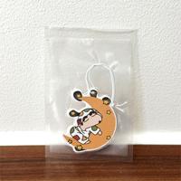 Désodorisant de voiture personnalisé en papier à suspendre, parfumé, avec breloques anime et dessins animés, en gros, de fabrication chinoise
