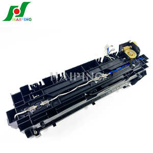 Nuova Unità Fusore FK-7300 per Kyocera <span class=keywords><strong>Ecosys</strong></span> P4040dn, Gruppo Fusore - Product Image 6