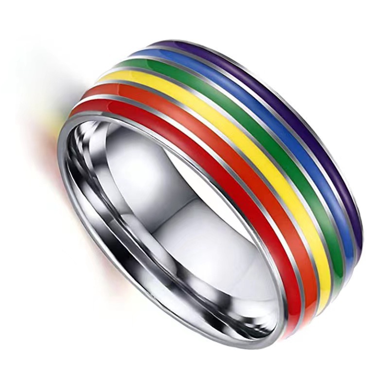 Couleur 6