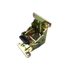Jinpai <span class=keywords><strong>Charnière</strong></span> de table <span class=keywords><strong>autobloquante</strong></span> à 90 degrés <span class=keywords><strong>Charnière</strong></span> de meuble réglable pour chaise de table et pieds de lit - Product Image 2