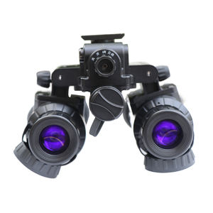 All'ingrosso alta FOM 1600/1800/2000 generazione 2 + o Gen3 ad alte prestazioni FOV <span class=keywords><strong>50</strong></span> PVS31 visione notturna per cacciatore - Product Image 6