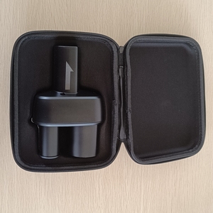 <span class=keywords><strong>CCS</strong></span> 2 Combo TO <span class=keywords><strong>Tesla</strong></span> อะแดปเตอร์250KW AC + DC อะแดปเตอร์ Ccs2สำหรับเทสลารุ่น3/Y/<span class=keywords><strong>S</strong></span>/X - Product Image 6