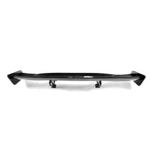 Spoiler per bagagliaio posteriore in fibra di carbonio universale stile auto <span class=keywords><strong>GT</strong></span> ala per BMW Audi Volkswagen Benz Toyota <span class=keywords><strong>Nissan</strong></span> <span class=keywords><strong>GT</strong></span> - Product Image 4