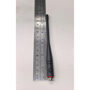 เสาอากาศแบบยืดหยุ่น PMAF4012 900MHz 896-941MHz สำหรับวิทยุสื่อสารแบบสองทางรุ่น DP4400e DP4401e DP4600e DP4601e DP4800e DP4801e - Product Image 3