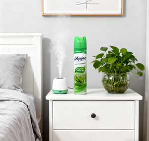 <span class=keywords><strong>ส</strong></span><span class=keywords><strong>เปร</strong></span><span class=keywords><strong>ย์</strong></span>ปรับอากาศ<span class=keywords><strong>ส</strong></span>ำหรับใช้ในบ้าน <span class=keywords><strong>ส</strong></span>ูตรไม่มี<span class=keywords><strong>แอลกอฮอล์</strong></span> กำจัดกลิ่นได้อย่างรวดเร็ว มีหลายกลิ่นให้เลือก เหมาะสำหรับบ้าน <span class=keywords><strong>ส</strong></span>ำนักงาน ห้องน้ำ <span class=keywords><strong>ซื้อ</strong></span>จำนวนมากได้ - Product Image 3